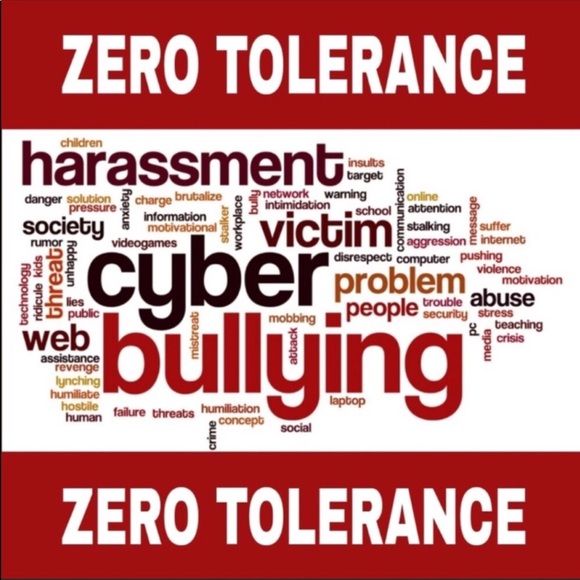 My 2nd Follow Game. 50K Here I Come!!!! - Picture 6 of 8